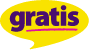 Gratis