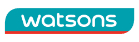 Watsons