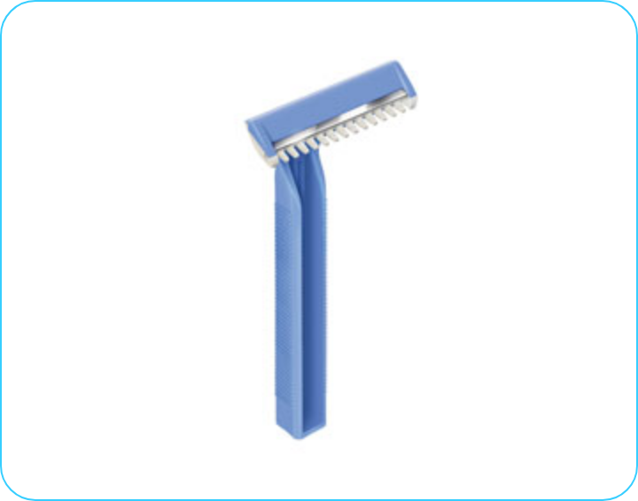 ARKO TIRAŞ BIÇAĞI